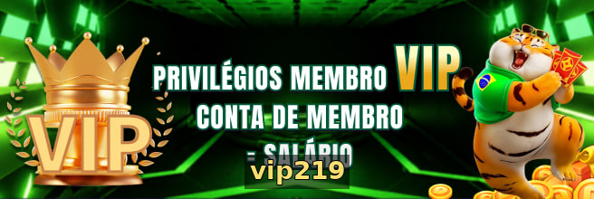 vip219 - Galeria 2