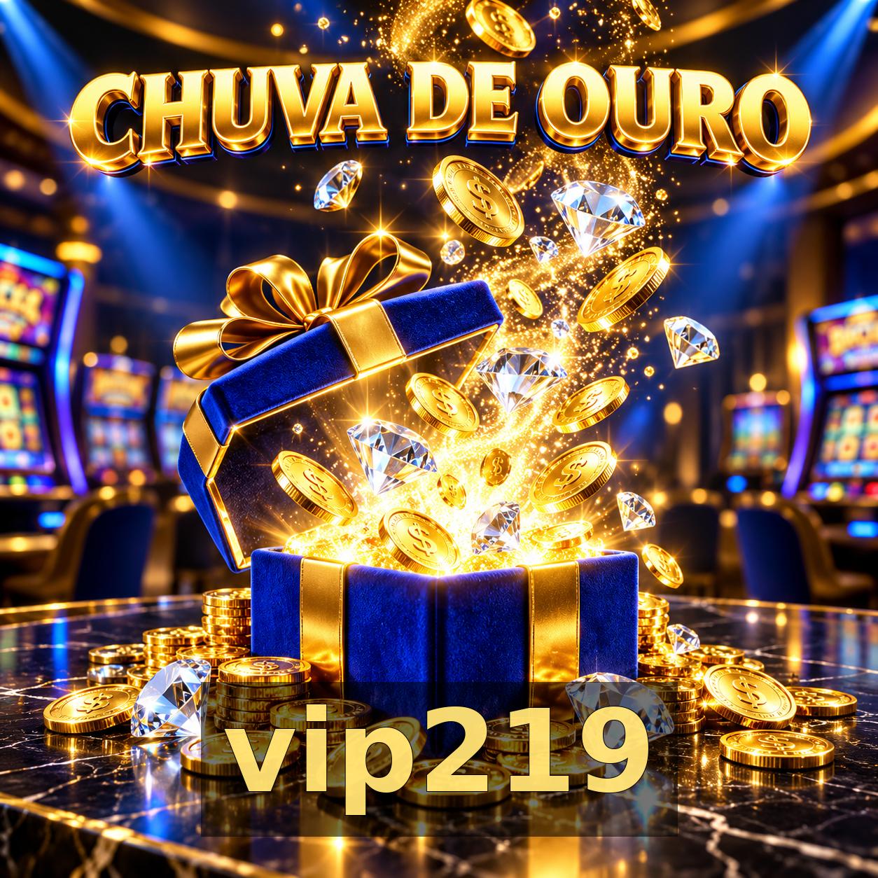 vip219 - Galeria 3