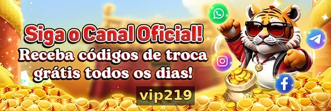 vip219 - Galeria 2