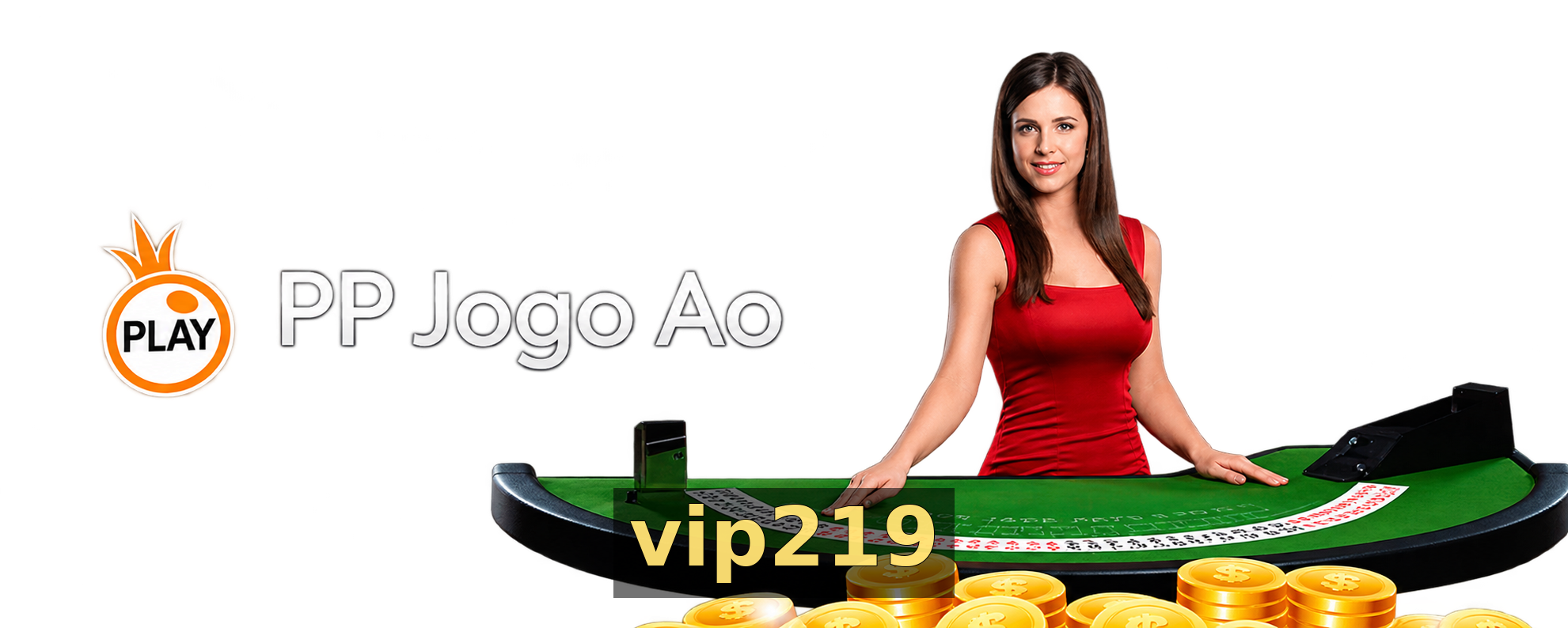 vip219 - Galeria 3